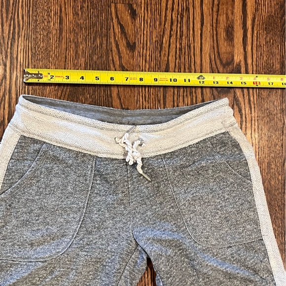 CALVIN KLEIN JOGGING PANTS - Picture 9 of 9